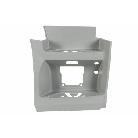 Carcasa scara Mercedes Actros MP4/MP5 9606661903,MER-SP-075R - 1