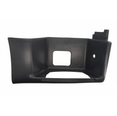 Carcasa scara inferioara dreapta Man TGA 81615100374,81615100752 - 1