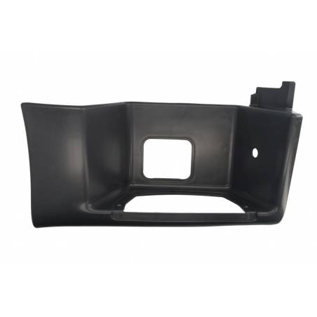 Carcasa scara inferioara dreapta Man TGA 81615100374,81615100752 - 1