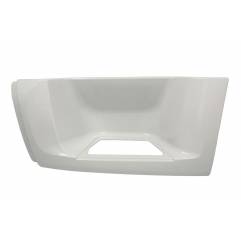 Carcasa scara dreapta Daf XF105 1642683,1695235 - 1