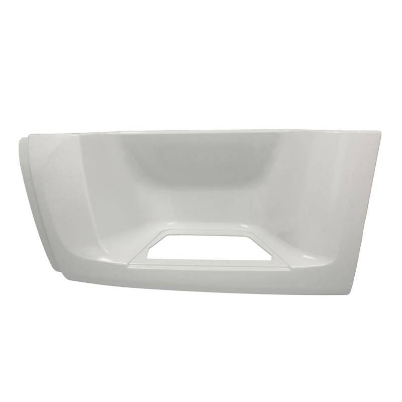 Carcasa scara dreapta Daf XF105 1642683,1695235 - 1