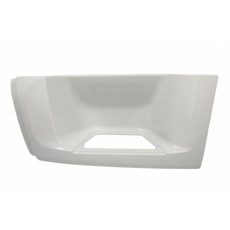 Carcasa scara dreapta Daf XF105 1642683,1695235 - 1