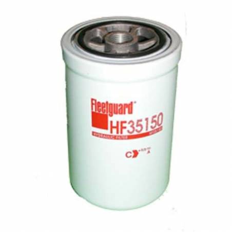 Filtru Hidraulic HF35150 Fleetguard - 1