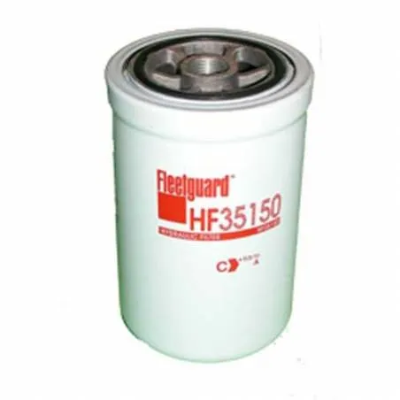 Filtru Hidraulic HF35150 Fleetguard - 1