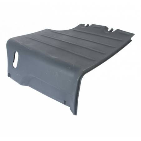 Capac acumulatori Renault Premium/Magnum 5010505041,RVI-BC-013 - 1