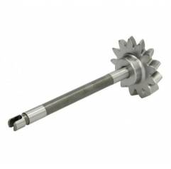 Ax pompa ulei Volvo 7403192293,3192293 - 1