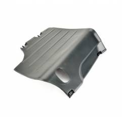 Capac acumulatori Renault Premium 5010269881,RVI-BC-004 - 1