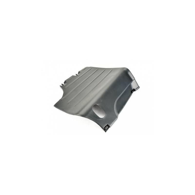 Capac acumulatori Renault Premium 5010269881,RVI-BC-004 - 1