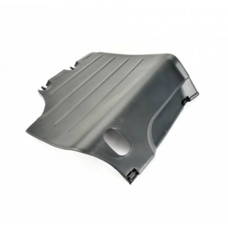 Capac acumulatori Renault Premium 5010269881,RVI-BC-004 - 1