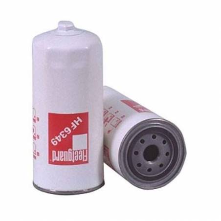 Filtru Hidraulic Same HF6349, 244192602,SH56399,60/240-65 Fleetguard - 1