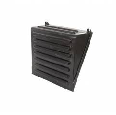 Capac acumulatori Renault Kerax/Premium 7420518312,1002.91006 - 1