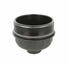 Capac baterie filtru combustibil Man F2000/F90/TGA/TGL/TGM/TGS/TGX 51125046003,3.22040 - 1