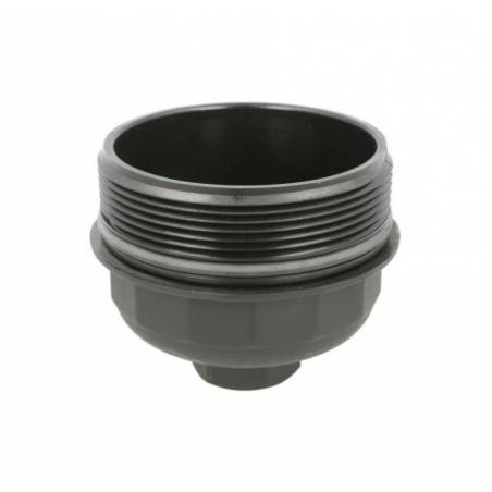 Capac baterie filtru combustibil Man F2000/F90/TGA/TGL/TGM/TGS/TGX 51125046003,3.22040 - 1