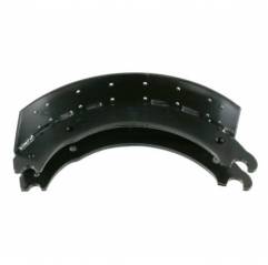 Sabot frana 420X180MM ROR 15205533S,FE07228 - 1