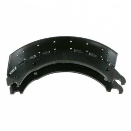 Sabot frana 420X180MM ROR 15205533S,FE07228 - 1