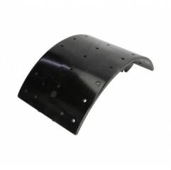 Sabot frana Volvo FH12/FH16 3090075,03-VO001 - 1