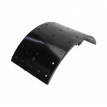 Sabot frana Volvo FH12/FH16 3090075,03-VO001 - 1