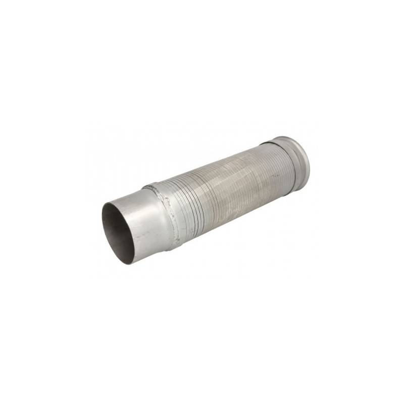 Racord flexibil Man TGS/TGX 81152105008,HOB25775-K - 1