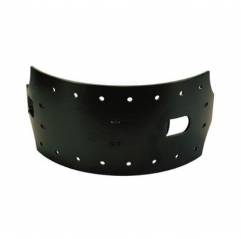 Sabot frana 420X180MM Saf 2056010800