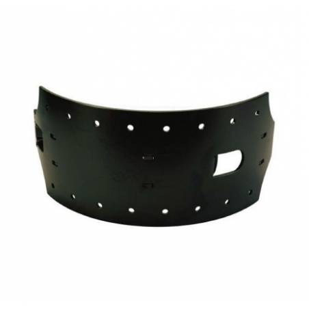 Sabot frana 420X180MM Saf 2056010800