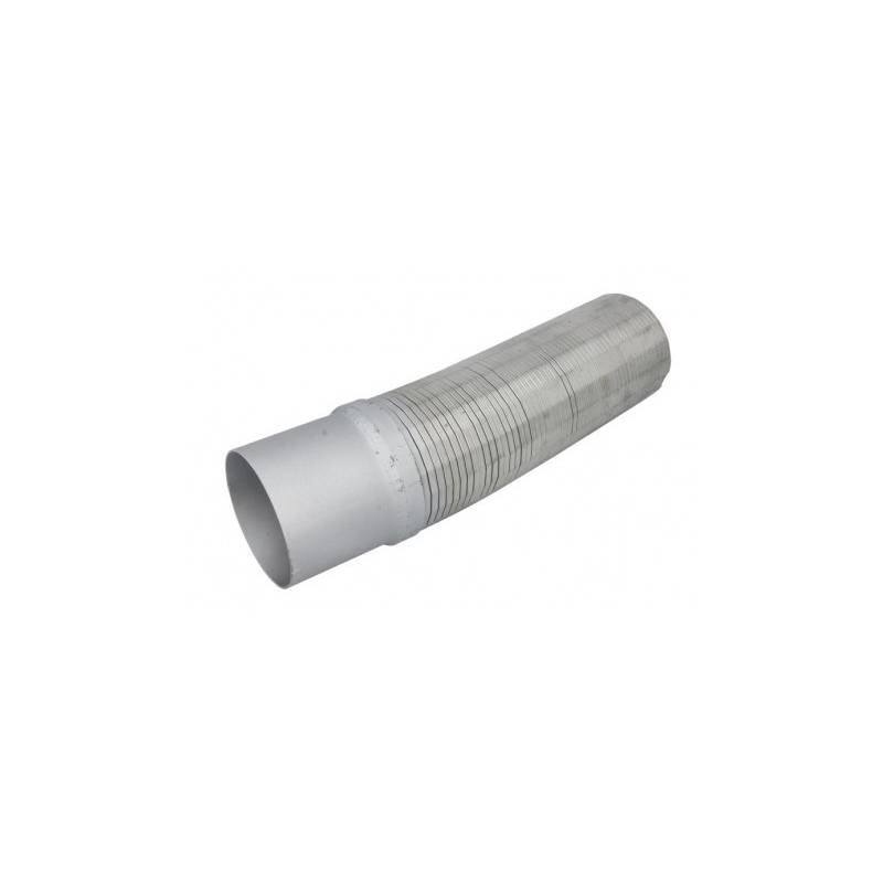 Racord esapament Man TGA 81152100086,HOB20812-K - 1