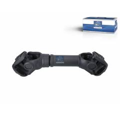 Ax cardan Man 81393026064,81393026068