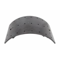 Sabot frana Volvo FH/FL 3090076,03-VO002R - 1