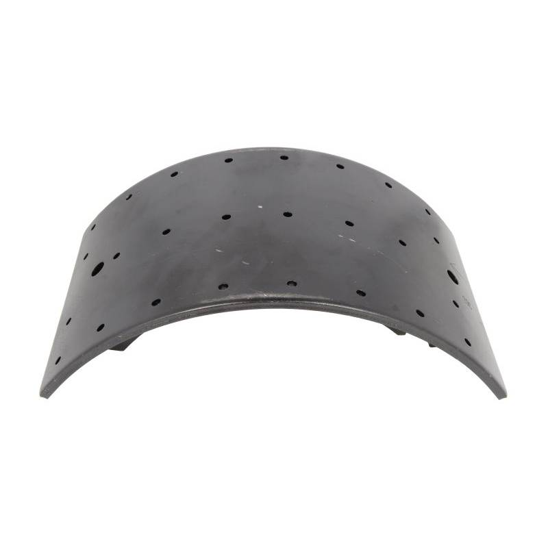 Sabot frana Volvo FH/FL 3090076,03-VO002R - 1