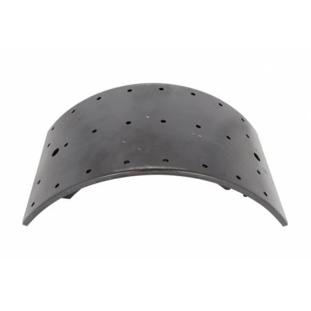 Sabot frana Volvo FH/FL 3090076,03-VO002R - 1