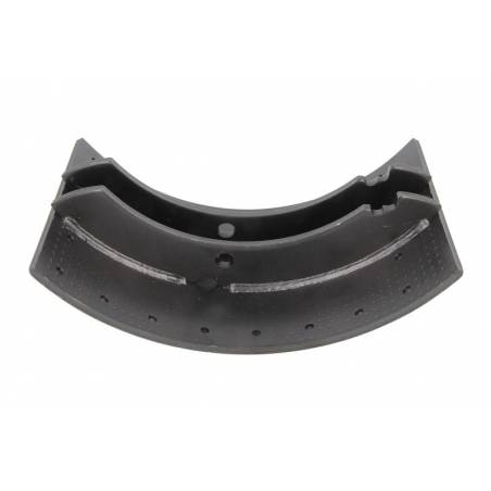 Sabot frana Volvo FH/FL 3090076,03-VO002R