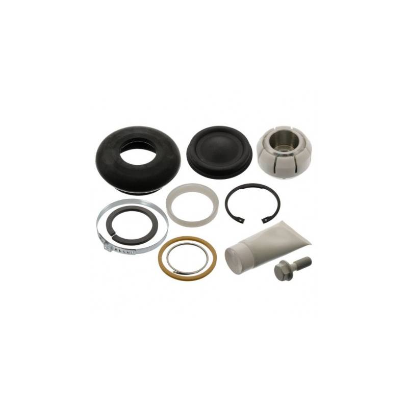 Kit reparatie V-arm Volvo 7420741710,20741710 - 1