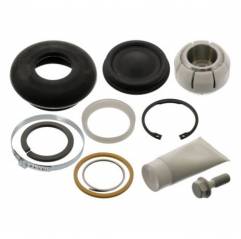 Kit reparatie V-arm Volvo 7420741710,20741710 - 1