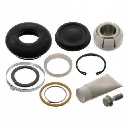 Kit reparatie V-arm Volvo 7420741710,20741710 - 1