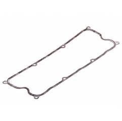 Garnitura capac culbutori Iveco 98420446,98480127 - 1