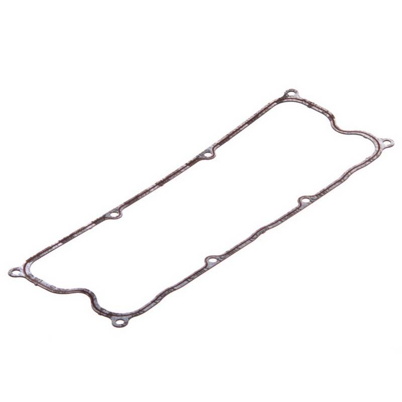 Garnitura capac culbutori Iveco 98420446,98480127 - 1