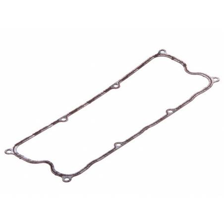 Garnitura capac culbutori Iveco 98420446,98480127 - 1