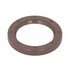 Simering butuc roata Scania 3,4 1104500,11045002