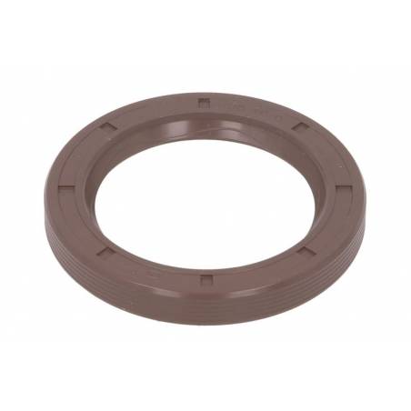 Simering butuc roata Scania 3,4 1104500,11045002