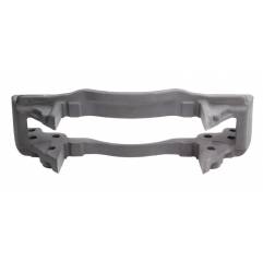 Calaret etrier fata stanga-dreapta Daf XF 1689314,K011479