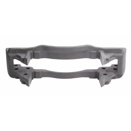 Calaret etrier fata stanga-dreapta Daf XF 1689314,K011479