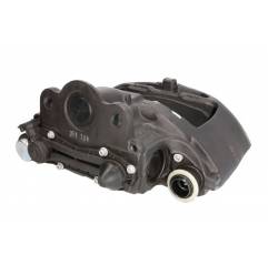 Calaret etrier Knorr SB6/SN6 81508049002,0536270170