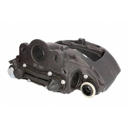 Calaret etrier Knorr SB6/SN6 81508049002,0536270170