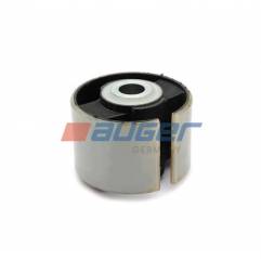 Bucsa cabina Mercedes Actros MP4/MP5 9603172112,A9603172112 - 1