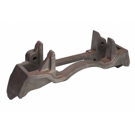 Calaret etrier Saf K004099,TEQ-JMK.009