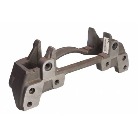 Calaret etrier Saf K004099,TEQ-JMK.009