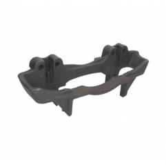 Calaret etrier Saf 3080008100,TEQ-JMH.001