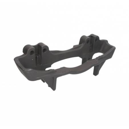 Calaret etrier Saf 3080008100,TEQ-JMH.001