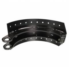 Sabot frana 420X180MM Saf 3054005200,03-SA001 - 1