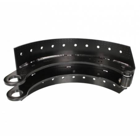 Sabot frana 420X180MM Saf 3054005200,03-SA001 - 1