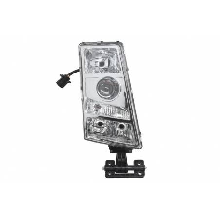 Far dreapta Volvo FH12/FM 20762993,HL-VO006R - 1